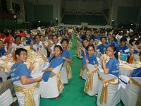 thai2010-6l-18